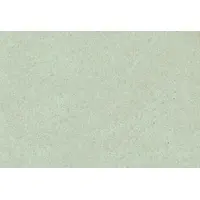 50 Céntimos Calzada de Calatrava