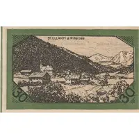 30 Heller Fieberbrunn