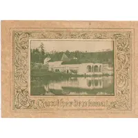 20 Heller Kremsmünster