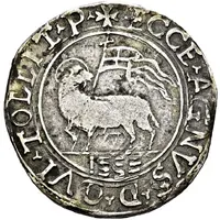 30 Tari - Juan de Homedes