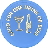 1 Drink Somerset Bridge Recreation Club