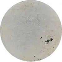 5 Cents - A. Vance and Co.