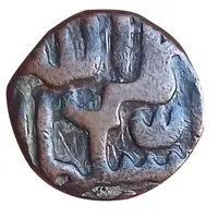 1/3 Gani - Kalimullah Shah