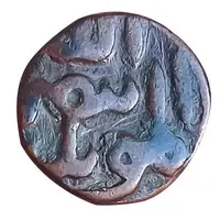 1/3 Gani - Kalimullah Shah