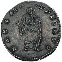 1 paolo - Albéric Ier