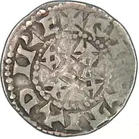 Denier - Immobilization in the name of Odo