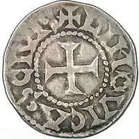 Denier - Immobilization in the name of Odo