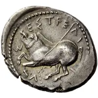 Drachm