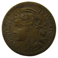 Restaurant TABARY'S rue de Vivienne 45