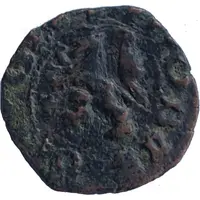 1 Sezin - James II the Bastard