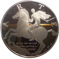 Arte Leonardo - L' Ultima Cena