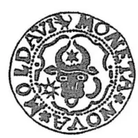 1 Ort - Ioan Iacob Heraclid