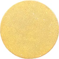 1 Cent - Thos. Pearson & Co.