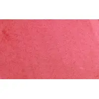 50 Céntimos Caudiel