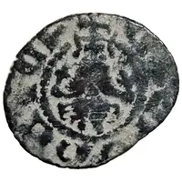1 Pogh - Constantine IV