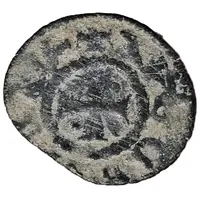 1 Pogh - Constantine IV