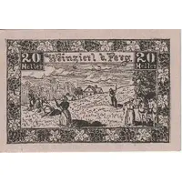 20 Heller Weinzierl