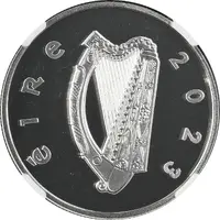 15 Euros Ireland Women's National Football Team