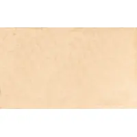 25 Céntimos '1 Ral' Llaberia