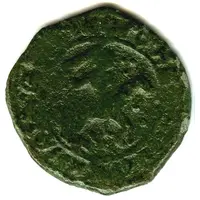 Pulo - Ivan Mikhailovich Goroden