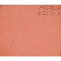 1 Peseta Vilanova de Segrià