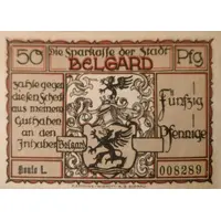 50 Pfennig