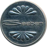 Token - Seeben