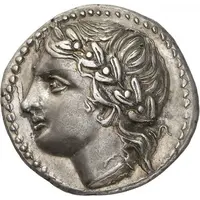 Drachm