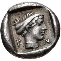 Drachm