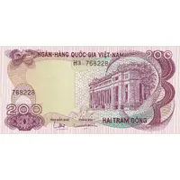 200 Ðồng