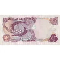 200 Ðồng