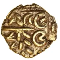 Stater 'Corieltauvian B'