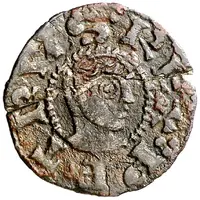 Dinero - Pedro I Monzon