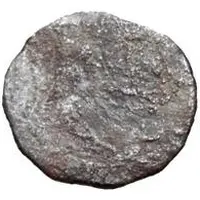 1 Hemiobol Beast series