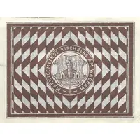 80 Heller Kirchberg am Wagram