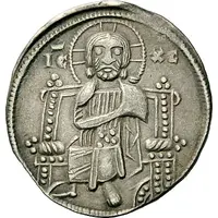 1 Grosso - Pietro Ziani