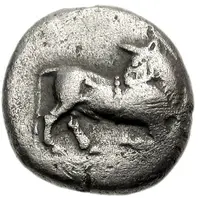 Hemidrachm
