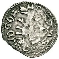 1 Grosso - Balsa III