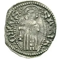 1 Grosso - Balsa III