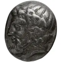 Drachm