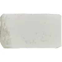 5 Pounds Shrewsbury Bank