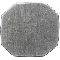 15 Kreuzers Siege coinage