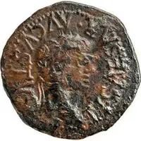 As - Tiberius MVN OSICERDA