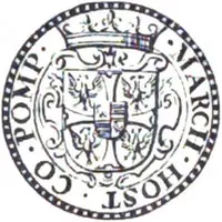 1 Doppia - Scipione Gonzaga