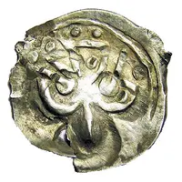 Denga - Fyodor Olgovich