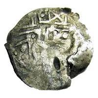 Denga - Fyodor Olgovich