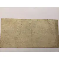 200 000 000 Mark Reichsbahndirektion