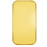 Bar - Gold 2 Ounce - Australian Bullion Company Cast