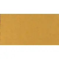 5 Pesetas Claravalls