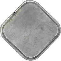 Token - Mascots of the Games of the XXIX Olympiad Jingjing - Judo